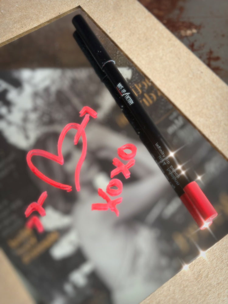DELINEADORES DE LABIOS