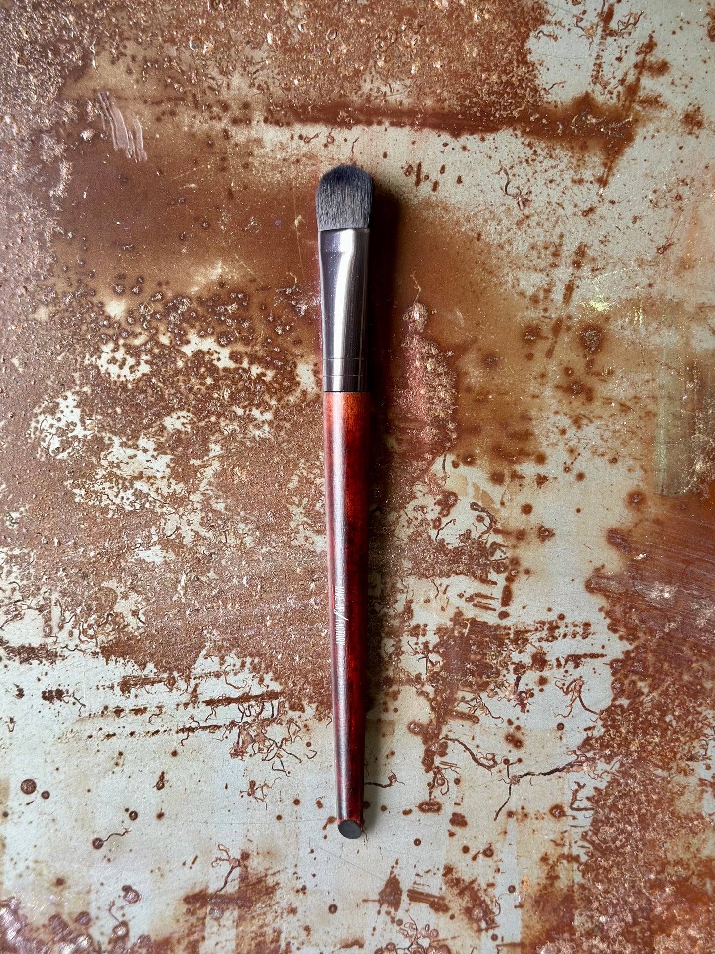 PINCEL XL