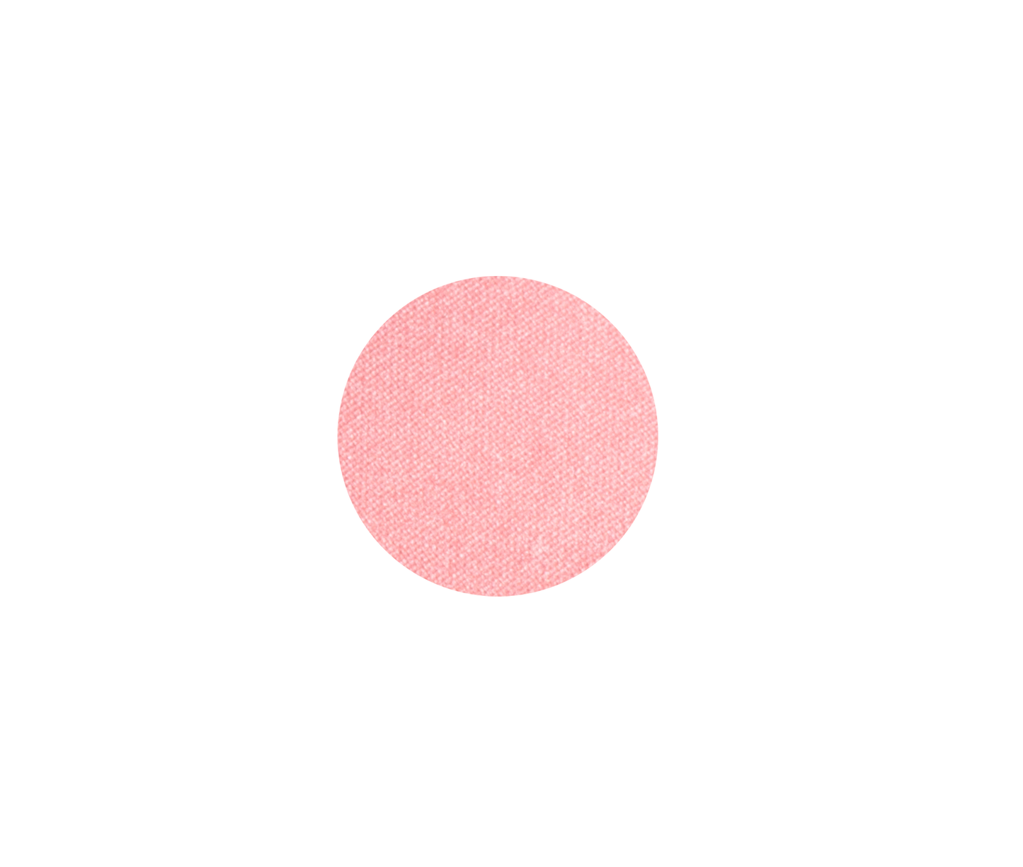 PEACHY PINK