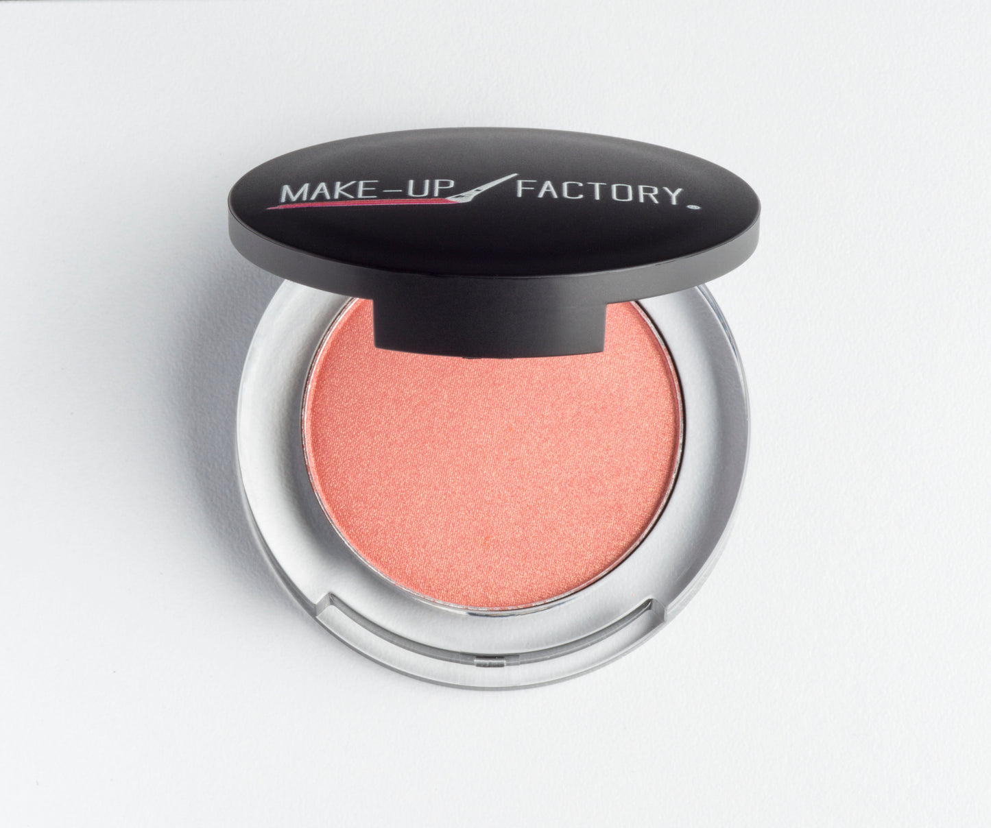PEACH-ISH