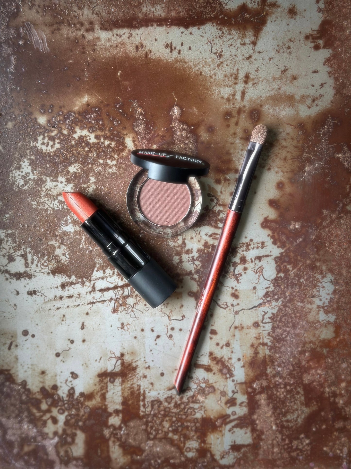 GLAMTASTIC