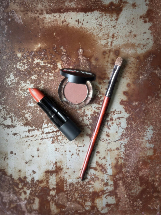 GLAMTASTIC