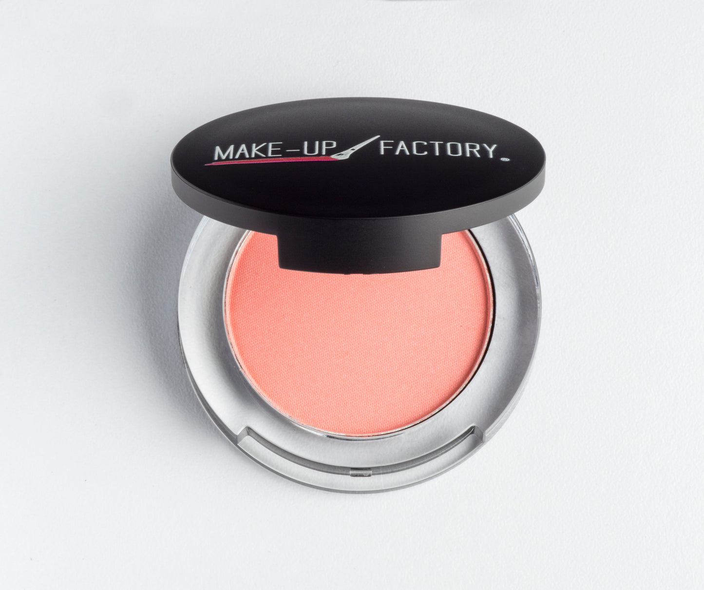 CUTY PEACH