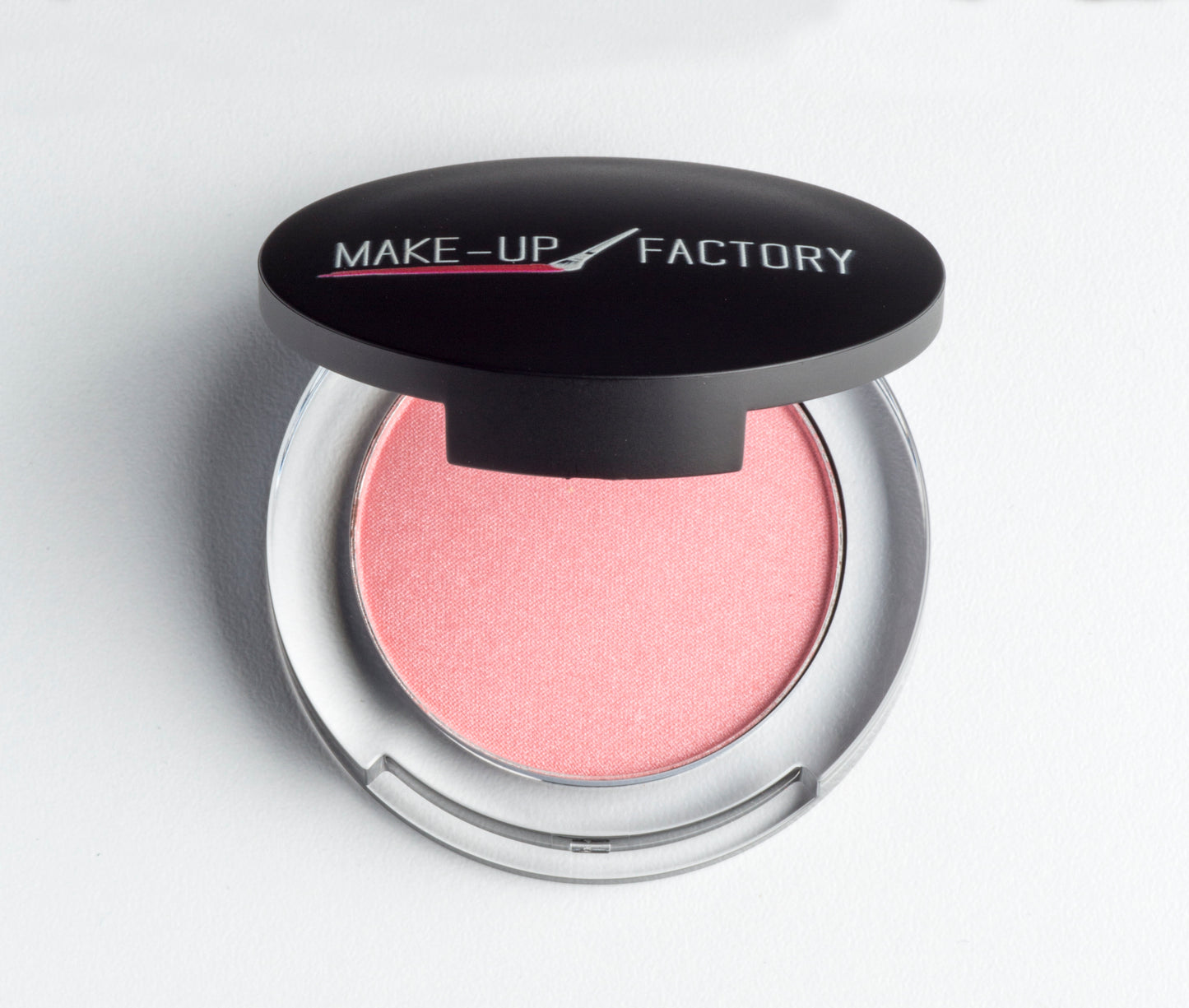 PEACHY PINK