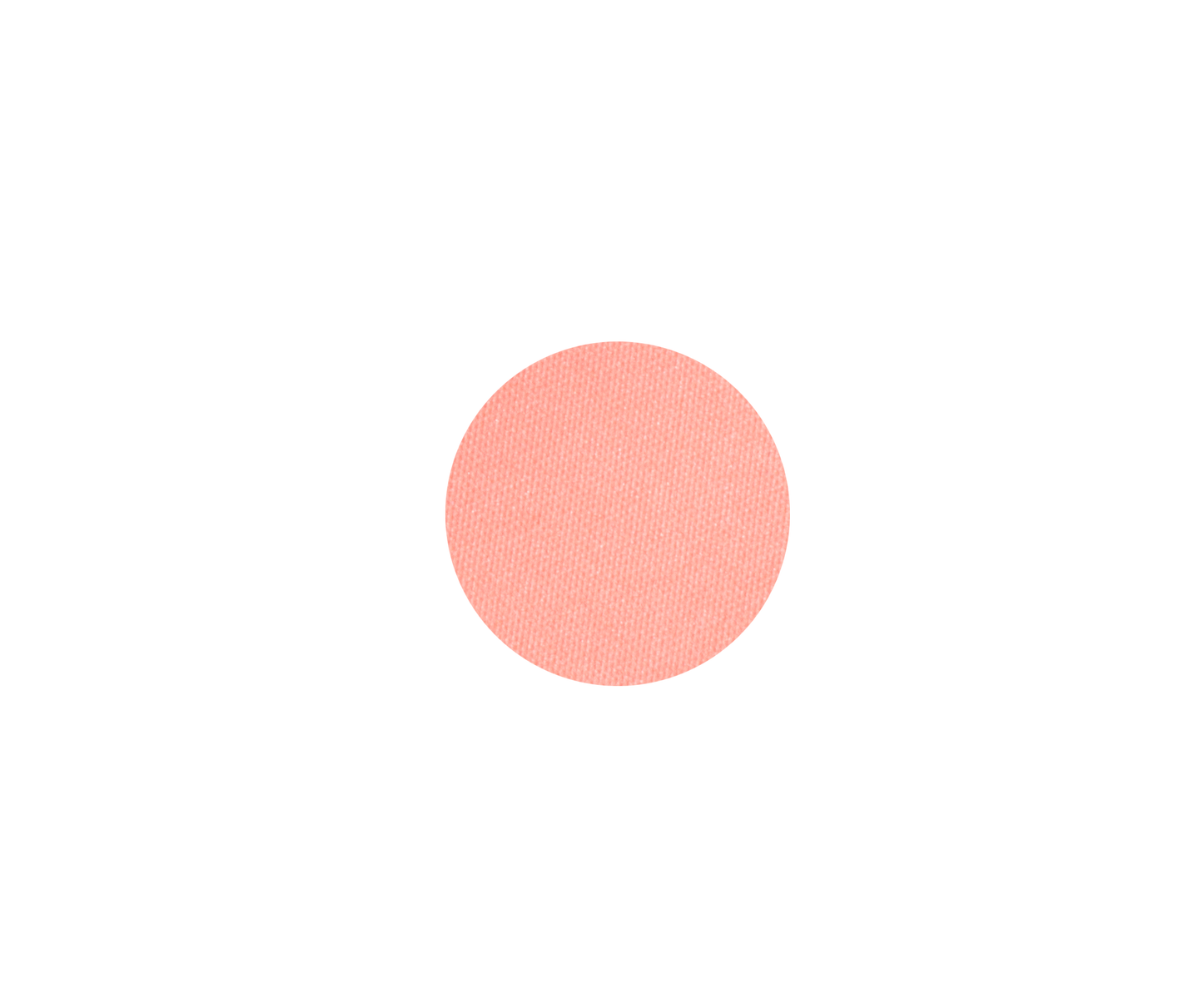 CUTY PEACH