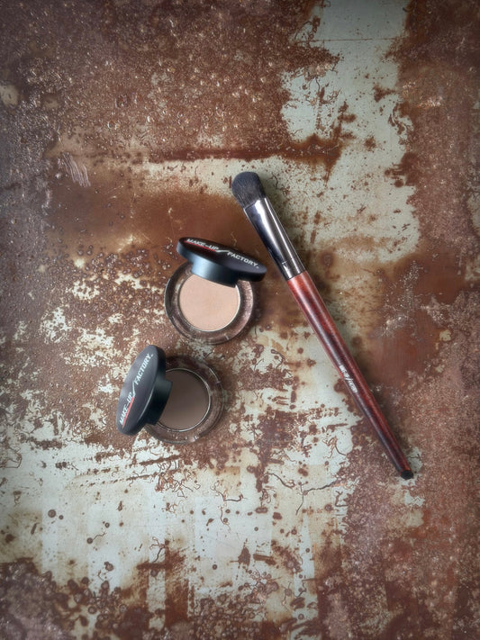 NUDE BADDIE