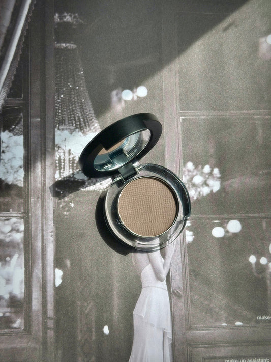 JAVA JOLT