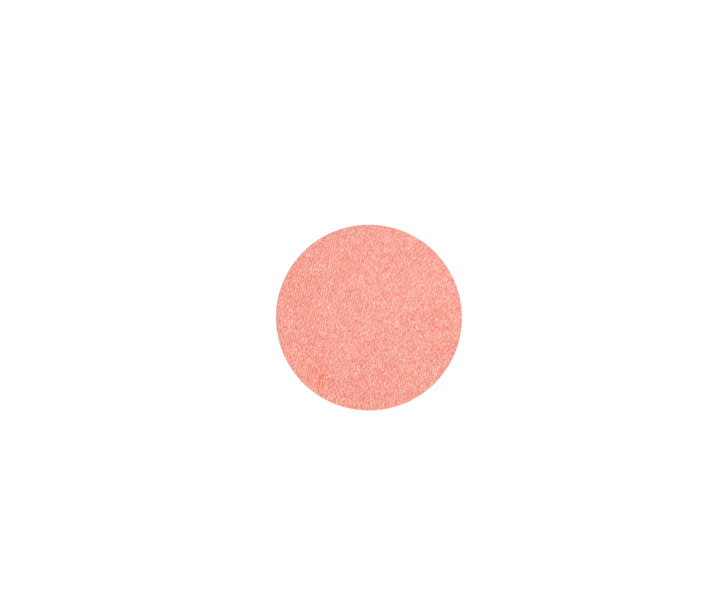 PEACH-ISH