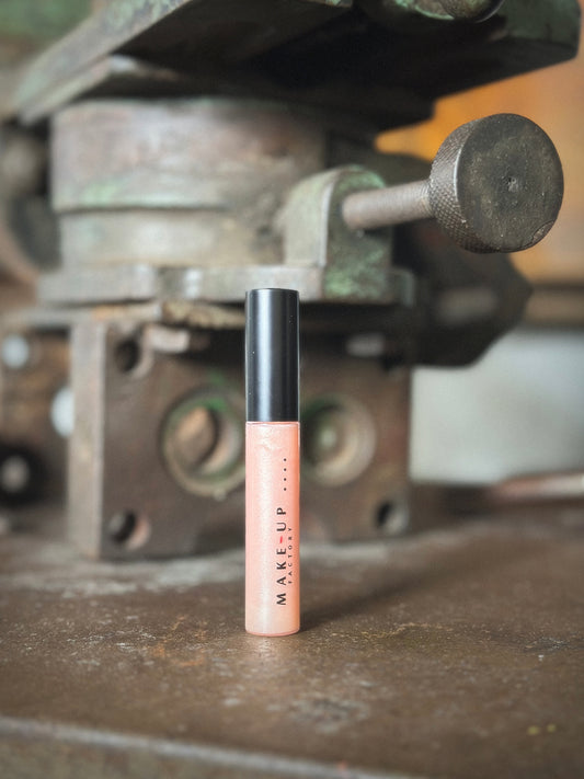 IVORY PINK