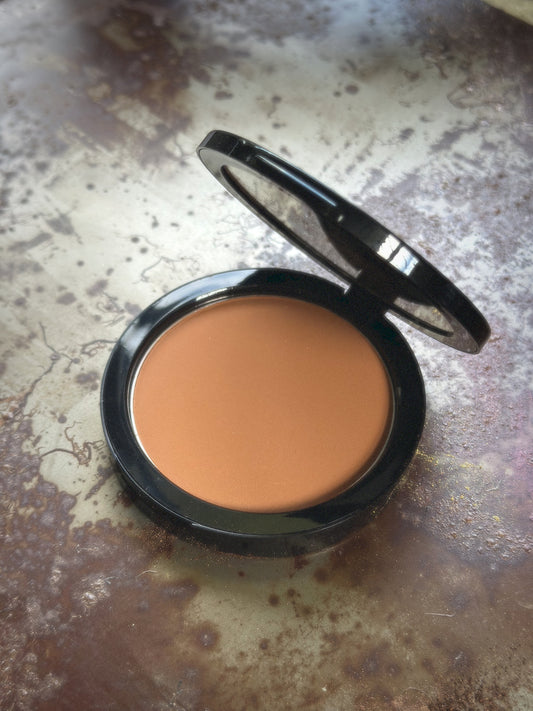 SUNSET SILK