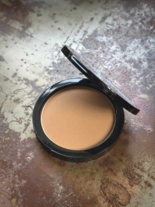 AURORA BRONZE