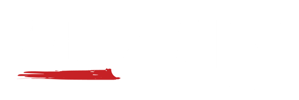 MAKE-UP FACTORY
